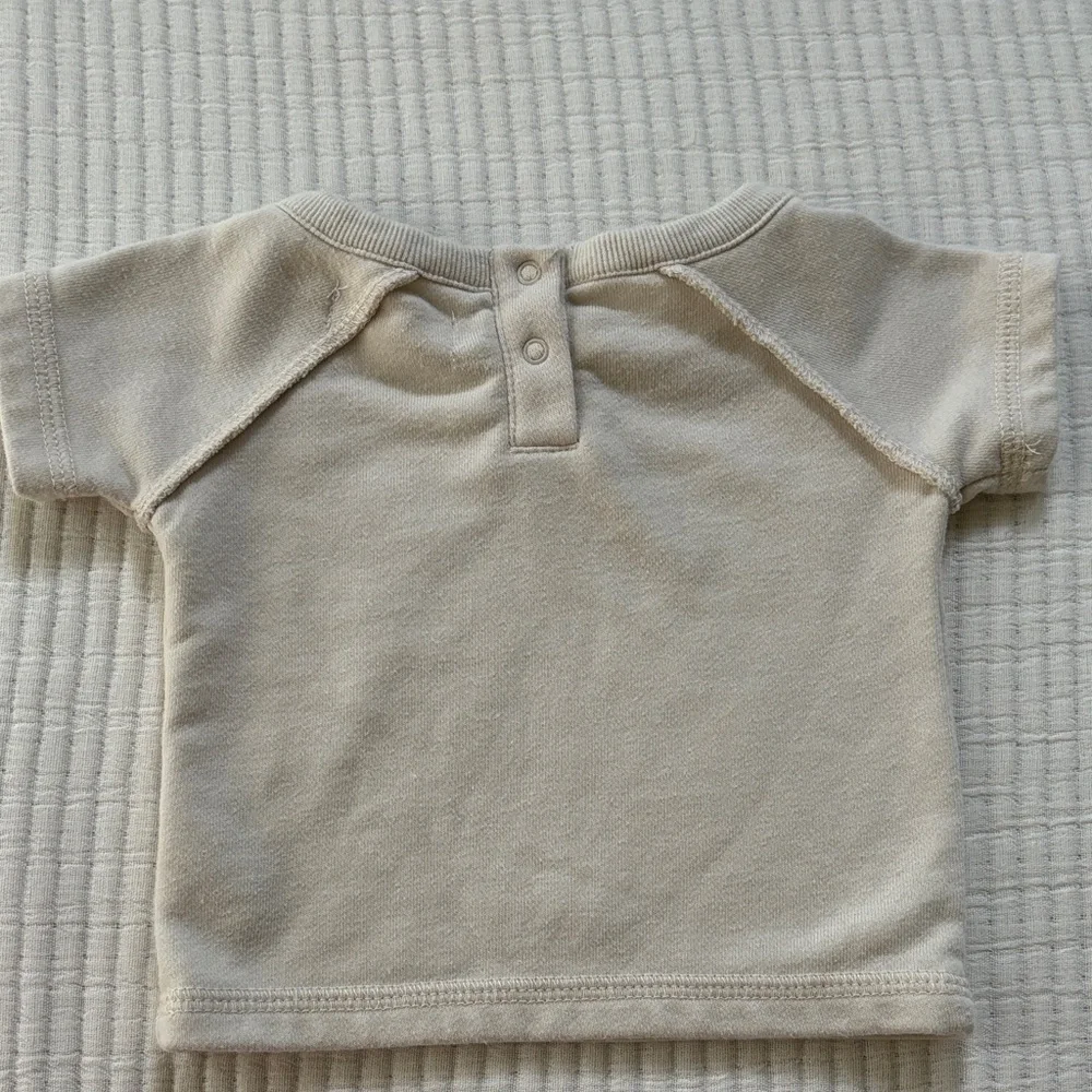 Grayson Mini Tropical Matching Set - Picture 5 of 10